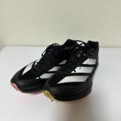 アディゼロ プライム SP 2 ADIZERO PRIME SP 2 27cm アディダス