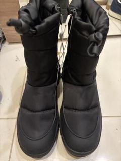 【限定価格セール！】 2025年最新】zara メルカリ - ジッパーの人気アイテム vibram ブーツ・ブーティ