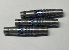廃盤レア】TARGET POWER9FIVE G5JPエディション