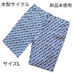 完売品　新品未使用　木梨サイクル KCG　総柄　ロゴ　ショーツ　ゴルフウェア