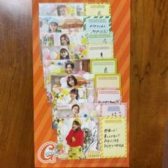 Girls2 5th Anniversary フォトパネル全員サイン入りS賞 Girls2 5th Anniversary フォトパネル全員サイン入りS賞 - メルカリ