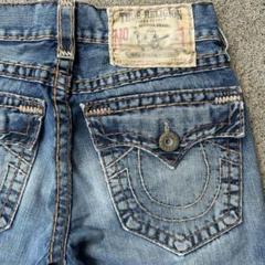 2025年最新】TRUE RELIGION JOEY SUPER Tの人気アイテム - メルカリ