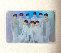 ZB1 QQ Music star light 中華 ジャンハオ 星5 希少 一番の ZB1 QQ Music star light 中華 ジャンハオ 星5 希少 K