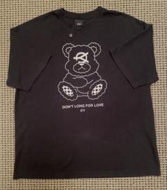 2025年最新】OY くま Tシャツの人気アイテム - メルカリ