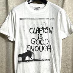 GOOD ENOUGH Tシャツ