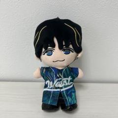 2025年最新】ちびぬい westの人気アイテム - メルカリ