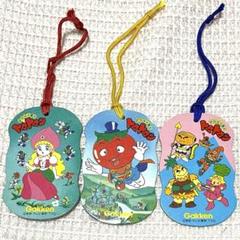 i-img500x500-