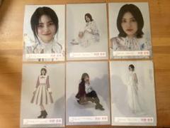 2025年最新】的野美青生写真の人気アイテム - メルカリ