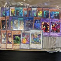遊戯王　引退　メルカリ出品カード全て＋SE.UR.SR.R.N 数100枚以上 Amazon.co.jp: 遊戯王カード 【No.22 不乱健】【ウルトラ】YZ03