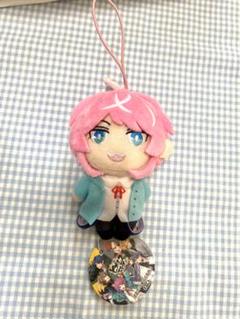 ヒプぬい ピコぬい ハンドメイド ぬい服 3点セット
