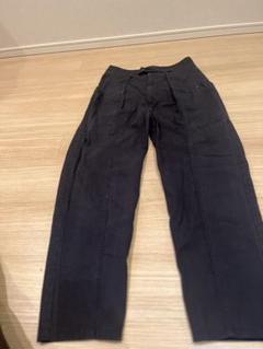 Isabel Marant Etoile Reign ブラウス伊原葵さん着用