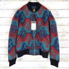 2025年最新】Hysteric Glamour レディース ジャンパー・ブルゾン