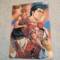 新品未開封 スラムダンク 下敷きセッ仙道彰 桜木花道 流川楓 牧 藤真健司 レア スラムダンク 下敷き セット 三井寿 流川楓 桜木花道