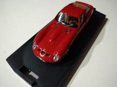 2025年最新】1/43 Bang フェラーリの人気アイテム - メルカリ