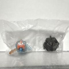 ポケモン 超ゲット大全(未開封品)セット売り 未開封・新品含 ポケットモンスター ポケモン超ゲット大全
