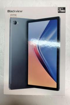 2025年最新】Blackview Tab15 Proの人気アイテム - メルカリ