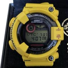 時計 CASIO G-SHOCK GF-8230E-9JR 楽天市場】【プレミア商品】 カシオ CASIO Gショック G-SHOCK