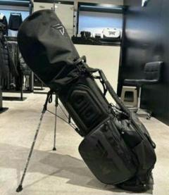 2025年最新】pxg バッグの人気アイテム - メルカリ