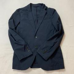 2025年最新】green label relaxing メンズ テーラードジャケット