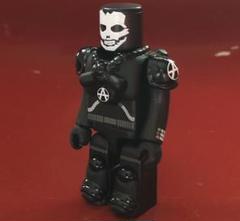 2025年最新】MAD capsule markets フィギュアの人気アイテム