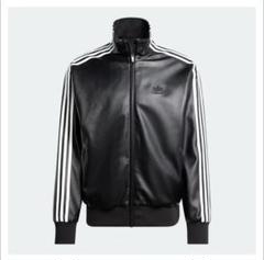 2025年最新】adidas originals その他の人気アイテム - メルカリ