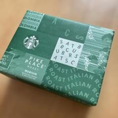 ◉ スターバックス ヴィア® ＆スターバックス オリガミ® ギフトアソート ミニのサムネイル