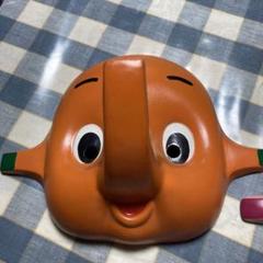 2025年最新】サトちゃん お面の人気アイテム - メルカリ