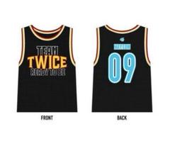 ナヨン ユニフォーム 2025年最新】twice ユニフォーム ナヨンの人気アイテム - メルカリ