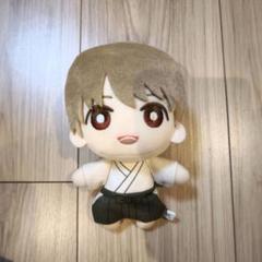 2025年最新】銀魂 ともぬいの人気アイテム - メルカリ