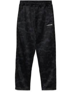 2025年最新】A BATHING APE メンズ パンツ その他の人気アイテム