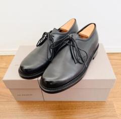 J.M. WESTON TOKYO 青山限定モデル J.M. WESTON TOKYO 青山限定モデル - メルカリ