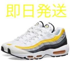 NIKE AIR MAX 95 ナイキ エア マックス 95 アマリロ