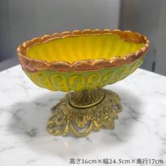 721 Tip galle ガレコレクション 花瓶 被せガラス カメオ 花器 721 Tip galle ガレコレクション 花瓶 被せガラス カメオ 花器