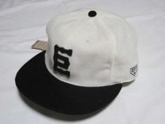 EBBETS FIELD 東京ジャイアンツ ウールキャップ 読売巨人 USA製