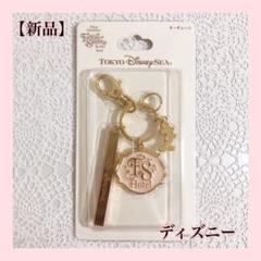 2025年最新】ファンタジースプリングスホテル キーチェーンの