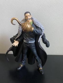 2025年最新】ワンピース プライズフィギュアの人気アイテム