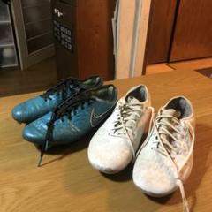 ティエンポ accの中古/未使用品 - メルカリ