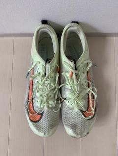 NIKE ナイキ　スーパーフライエリート　28センチ スーパーフライエリート2 28cm