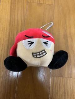 2025年最新】ヤツぬい 重岡の人気アイテム - メルカリ