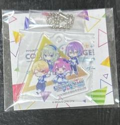 2025年最新】プロセカ ローソン 神代類の人気アイテム - メルカリ