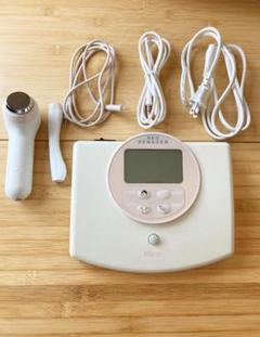 注目の福袋をピックアップ! 美顔器 xone プロアジーク - 美容機器 ...