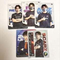 2025年最新】axiz nyanの人気アイテム - メルカリ