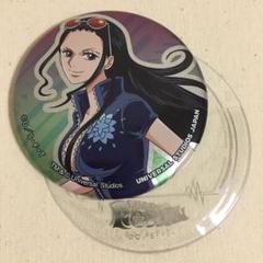 2025年最新】usj 缶 ニカの人気アイテム - メルカリ