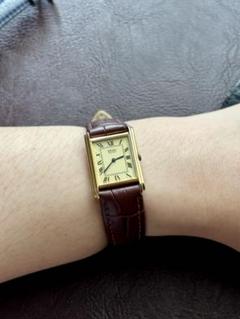 ヴィンテージ SEIKO 1400-6820 スクエア 稼働品 美品 希少 ヴィンテージ SEIKO 1400-6820 スクエア 稼働品 美品 希少