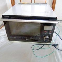 【動作確認済み】SHARP ヘルシオ AX-AP300 シャープ ヘルシオ AX-AP300-R [レッド系] 価格比較 - 価格.com