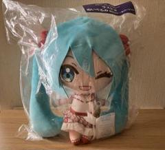 初音ミク・16thラスト賞・ぬいぐるみ m87347840572_1.jpg?1731497404