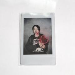 2025年最新】亀田結心の人気アイテム - メルカリ