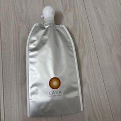 2025年最新】lava 水素水 バッグの人気アイテム - メルカリ