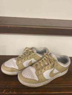 2025年最新】NIKEダンク low 24.5の人気アイテム - メルカリ