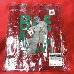 BLEACH 360 DISCO グリムジョー TOTE BAG バッグ